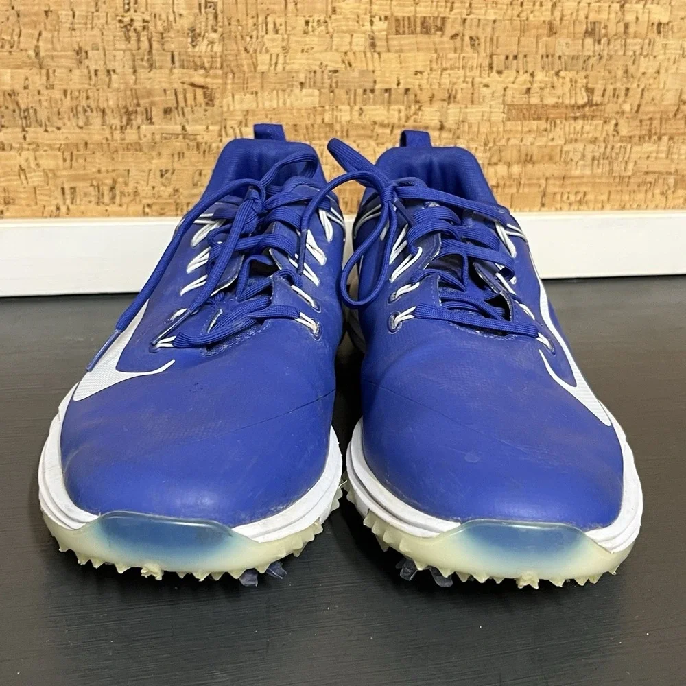 Nike men lunarlon